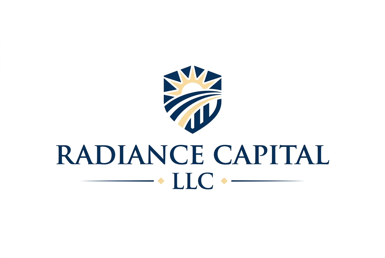 Radiance Capital LLC