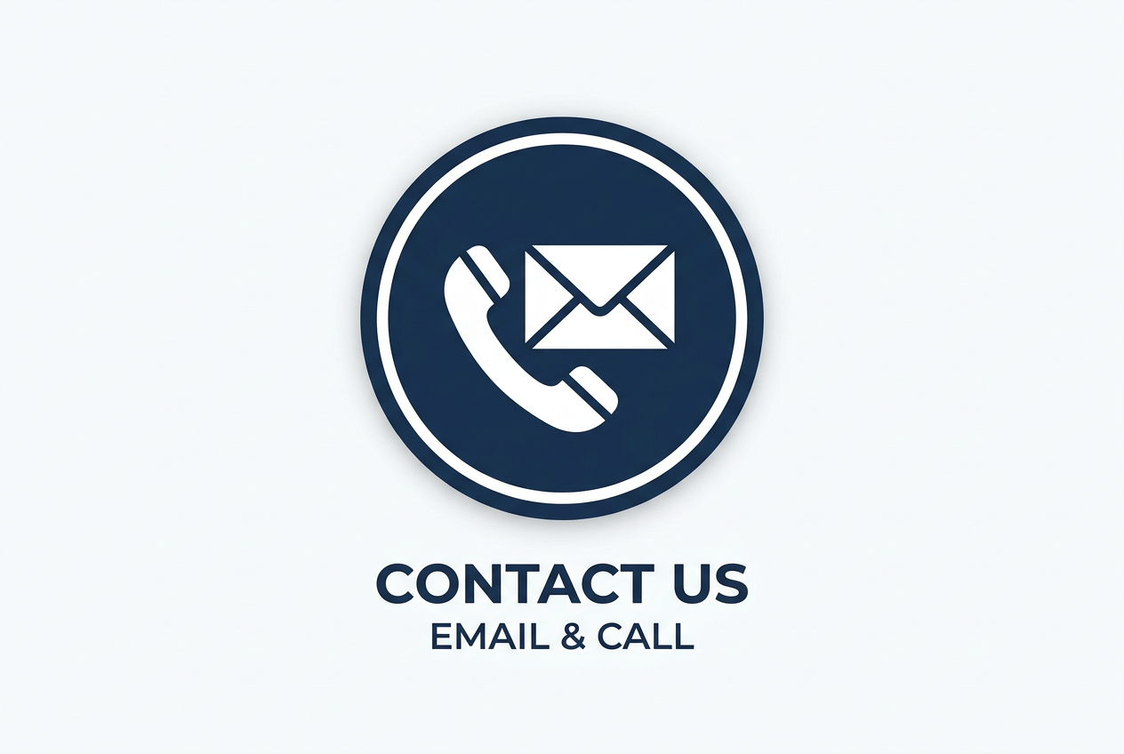 Radiance Capital: Contact Us