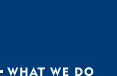 Radiance Capital: What We Do