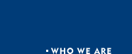 Radiance Capital: Who We Are