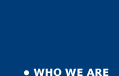 Radiance Capital: Who We Are