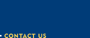 Radiance Capital: Contact Us